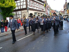 2012-07 Landestreffen Bütgerwehren (70)